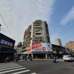 台中市西區向上路一段219號6樓之12 (2)