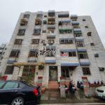 平鎮區振興西路155巷6號二樓_200102_0003