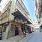 彰化縣二林鎮大成路一段299巷8號_200109_0007