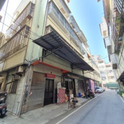 彰化縣二林鎮大成路一段299巷8號_200109_0007