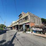 彰化縣芳苑鄉立德街52號_200109_0004