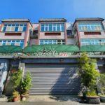 斗六市鎮北路385之5號 (3)