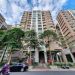 桃園市中壢區榮安一街446號2樓 (8)