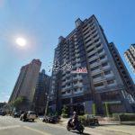 桃園市中壢區正大街106號11樓(寶誠藏悅) (9)