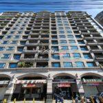 桃園市中壢區民權路338之5號14樓(民權經典) (23)