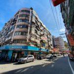 桃園市中壢區福州一街252之8號3樓(花與綠) (10)