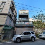 桃園市中壢區龍川四街32號 (6)