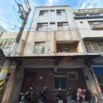 桃園市八德區 東勇街400巷2弄9號_191230_0008