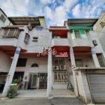 桃園市八德區大福街119巷3號_191230_0005