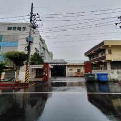 桃園市平鎮區工業一路20號_200102_0007