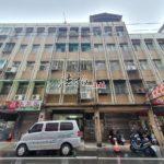 桃園市平鎮區振平街6之4號_200102_0003