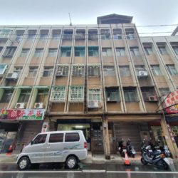 桃園市平鎮區振平街6之4號_200102_0003