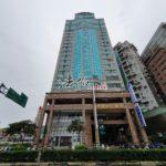 桃園市平鎮區環南路二段11號15樓之4 (3)