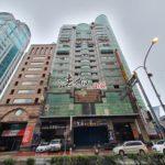 桃園市平鎮區環南路二段27號9樓之3 (9)