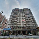 潭子復興路一段33號十二樓之1_200104_0005