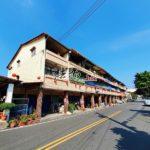 竹山中正新村40號_200103_0005_conew1