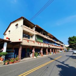 竹山中正新村40號_200103_0005_conew1
