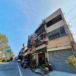 竹山大明路49號_200103_0011_conew1