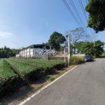 竹山民生巷_200103_0003