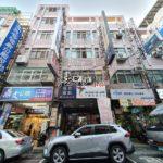 臺中市中區中山路45號 (6)