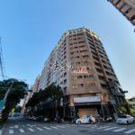 臺中市北區忠太東路56號10樓之8 (13)