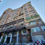 臺中市南區學府路147巷19號10樓之2 (1)