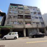 臺中市南區平順街123號5樓之4 (10)