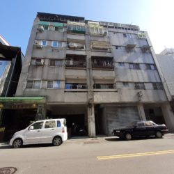 臺中市南區平順街123號5樓之4 (10)