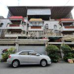 臺中市大里區公園街8號 (1)