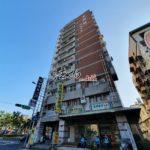 臺中市東區台中路403之1號 (4)