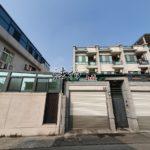 臺中市清水區仁愛路16巷7號_200104_0012