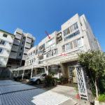 臺中市西屯區福安六街25巷6號 (9)_副本