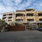 臺中市豐原區圓環東路892巷11號 (10)