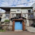 臺中市霧峰區錦州路352巷6號 (14)