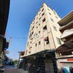 臺南市永康區忠義街71巷12號 (1)