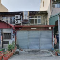 草屯復興路463號_200126_0006