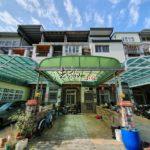 造橋大西國中_191226_0003