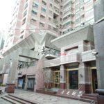 陽明觀天廈-彰化市建國南路36巷6號18_190321_0007