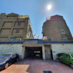 line_121566938219013