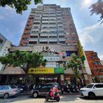 【台中-東區】建成路737_191003_0008