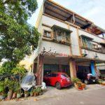 南投市彰南路一段735巷46號 邊間久沒_200219_0007_conew1