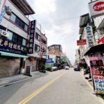 南投縣水里鄉民權135號+太平街26號_200309_0009