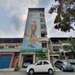 台中市北區漢陽西街26號 (7)