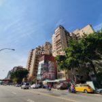 台中市北區錦中街69之7號_200217_0002