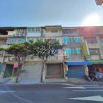 台中市南區五權南路754號_200213_0017