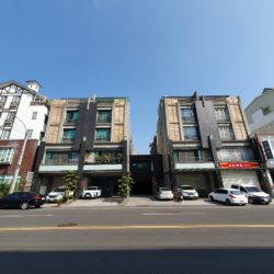台中市大里區爽文路726巷11號 (10)