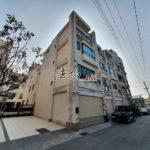 台中市太平區光興路1568巷8之26號 (19)