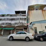 台中市東區永明街6號 (5)