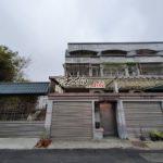 台中市清水區公正路120號_200214_0007