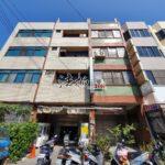 台中市清水區清水街8號 (4)